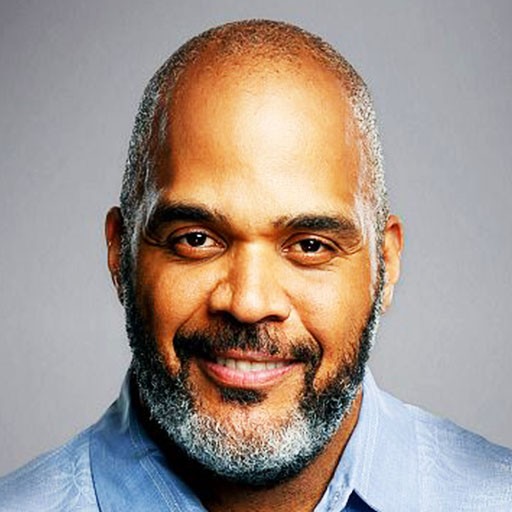 Victor Williams
