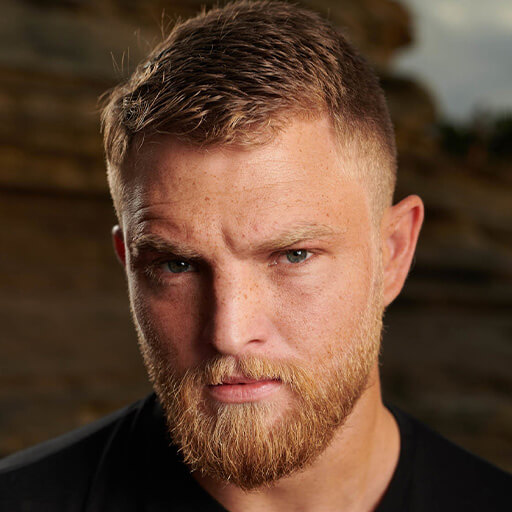 Yosef Kasnetzkov