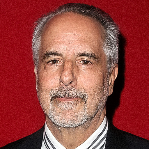 Jon Avnet