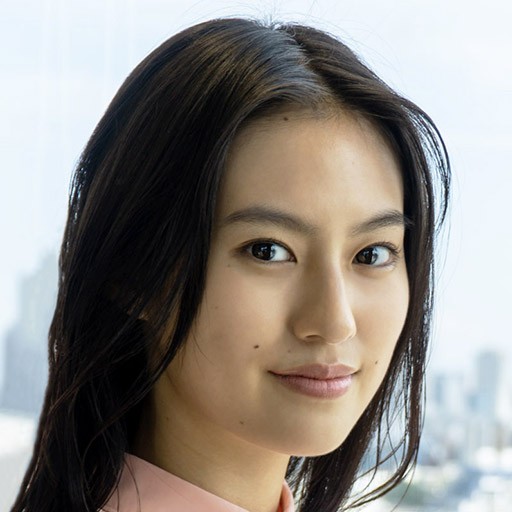 Yuri Tsunematsu