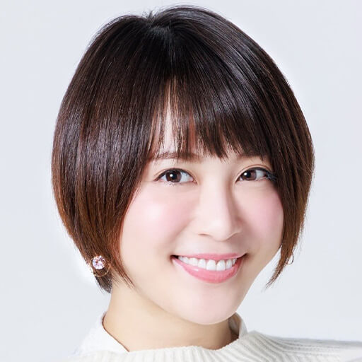 Kie Kitano