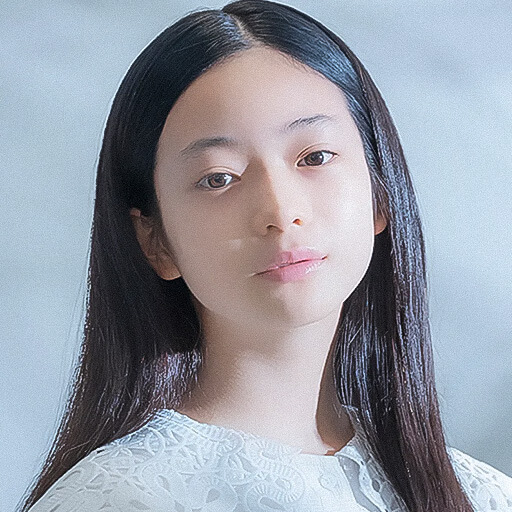 Tamaki Shiratori