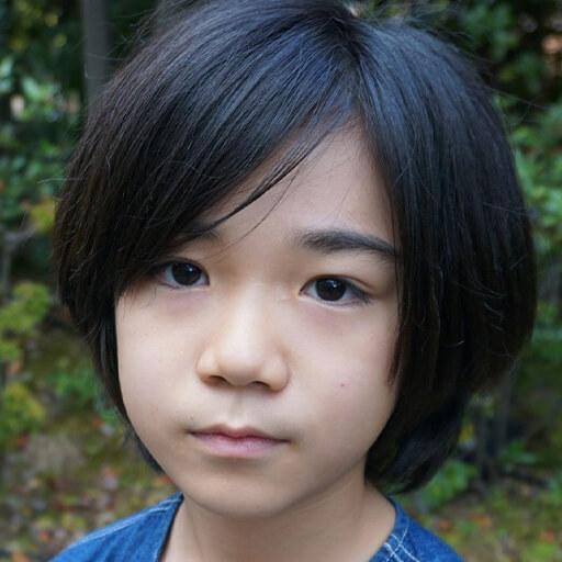 Ruito Yamashiro
