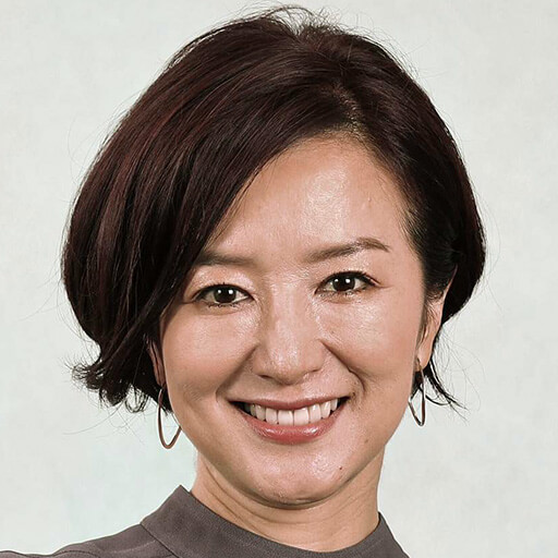 Kyôka Suzuki