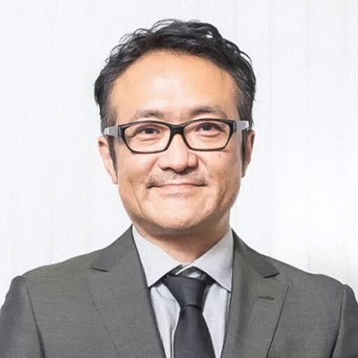 Yûichirô Hirakawa
