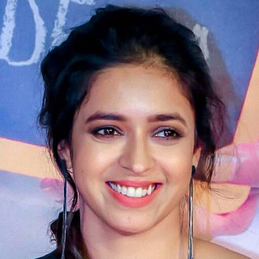 Devika Vatsa