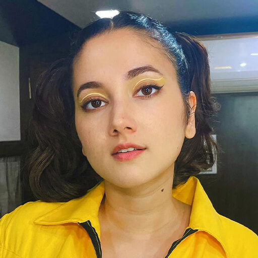 Aaliyah Qureishi
