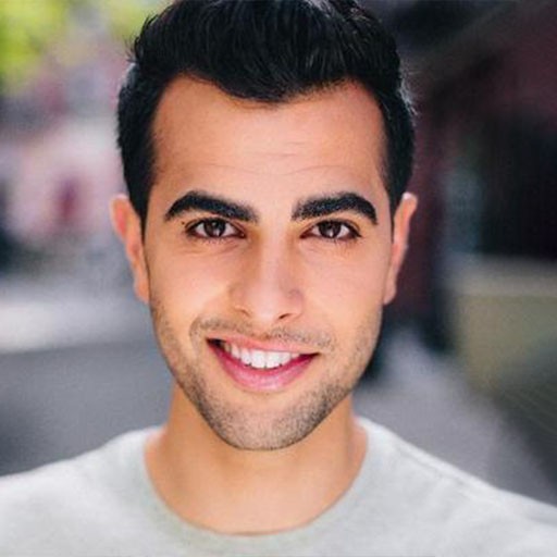 Ankur Rathee