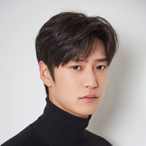 Na In-Woo