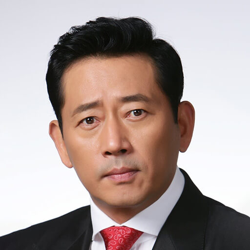 Kwang-ryul Jun