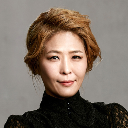 Seok-jeong Hwang