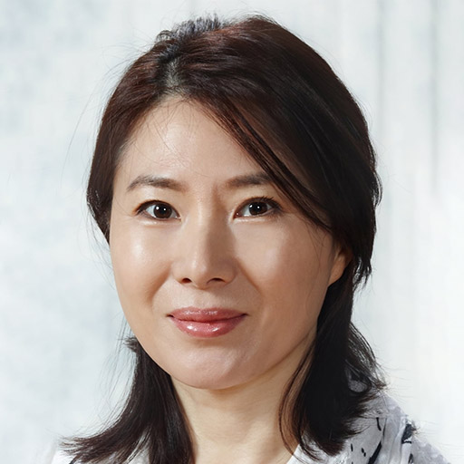 Hwang Young-Hee