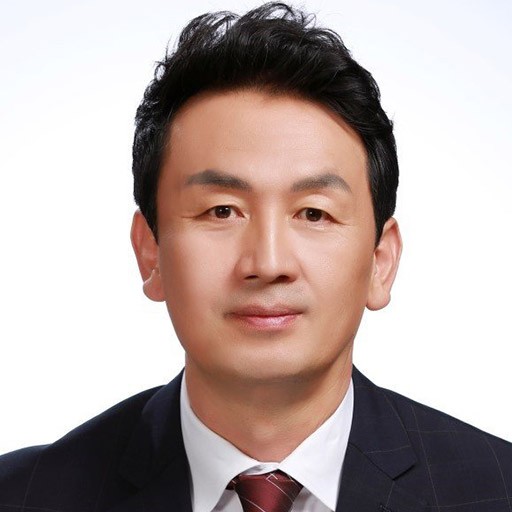 Kwang Soo Cha