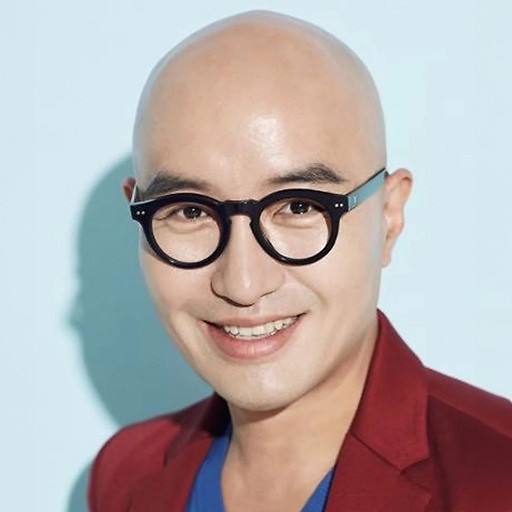 Seok-cheon Hong