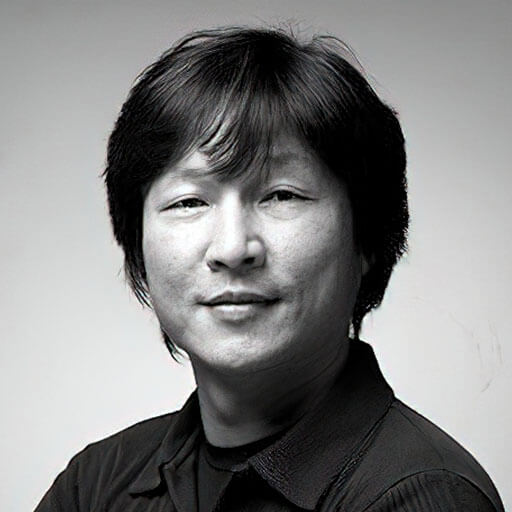 Ha-bok Yu