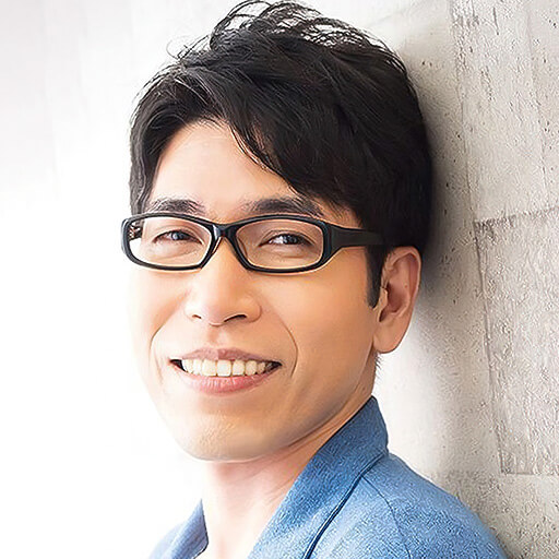 Tarusuke Shingaki