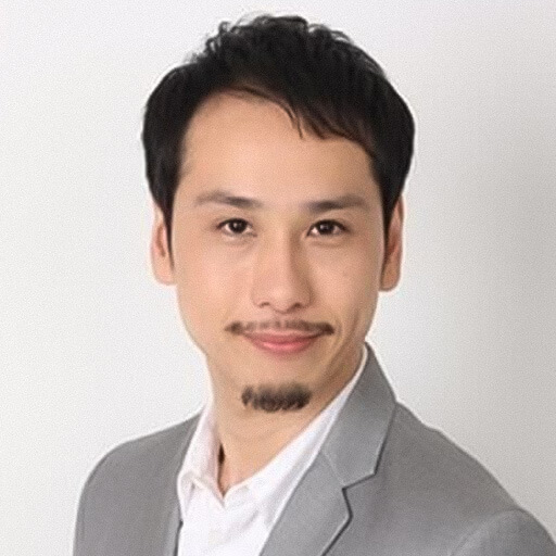 Hiroki Maeda