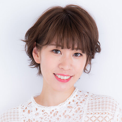 Rie Kawamura