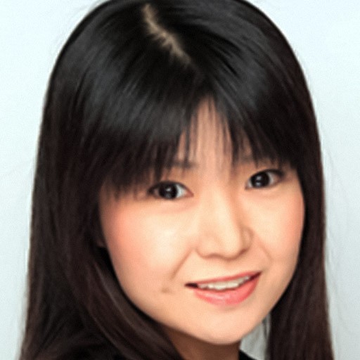 Yuki Matsuoka