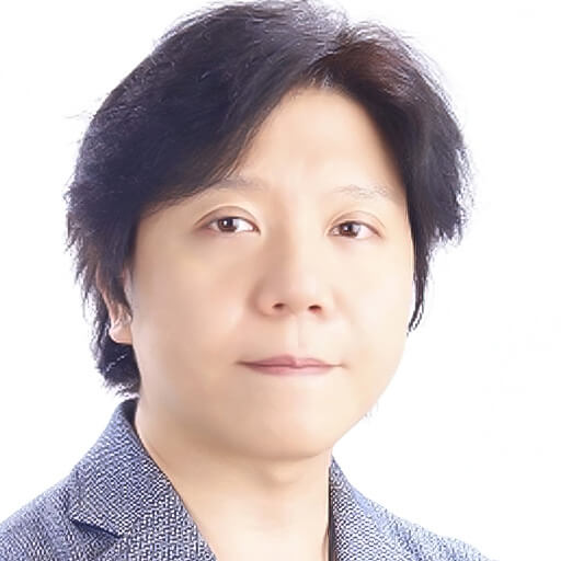 Noriaki Sugiyama