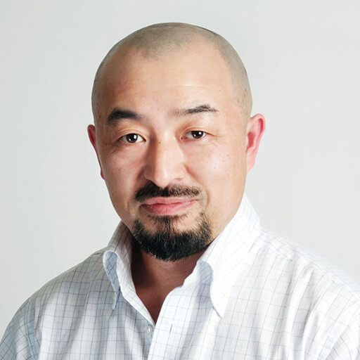 Binbin Takaoka