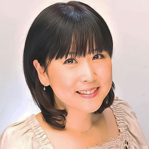 Kumi Sakuma