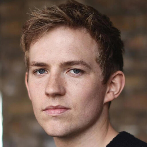 Jack Holden