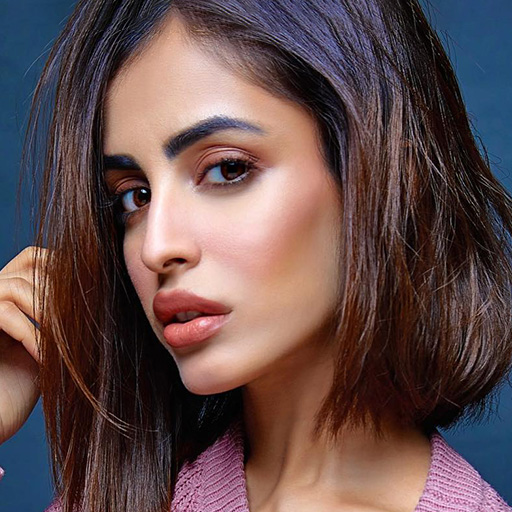 Priya Banerjee