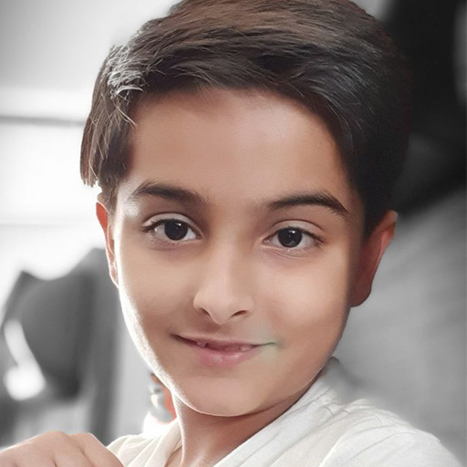 Madhav Dhingra