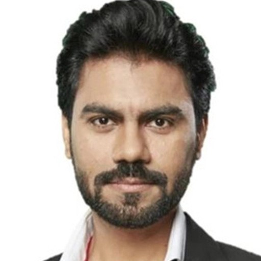 Gaurav Chopra