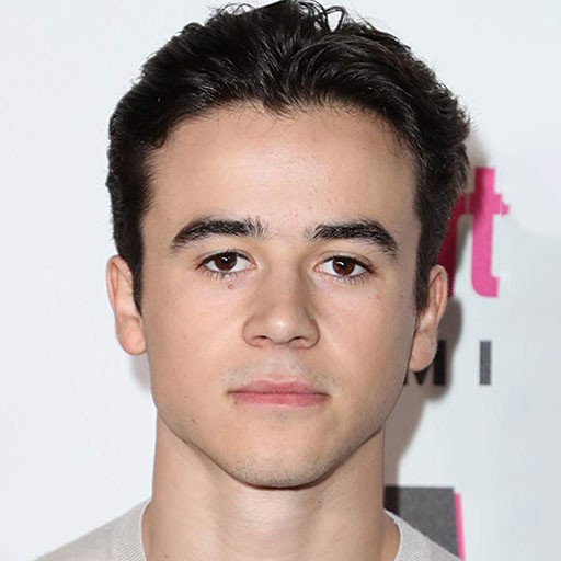 Keean Johnson