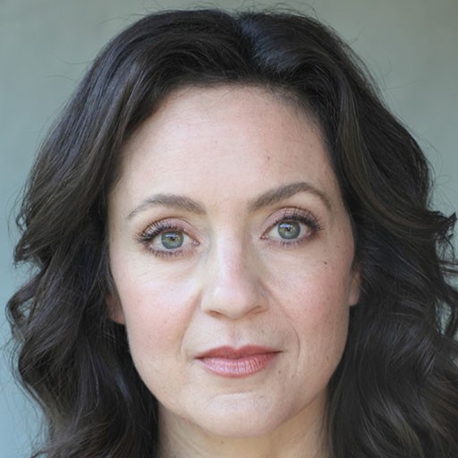 Kali Rocha