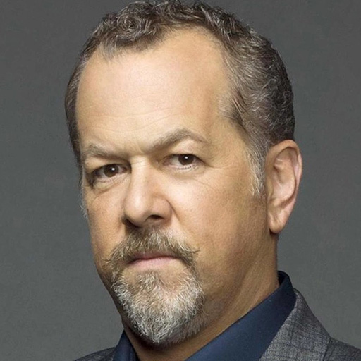 David Costabile