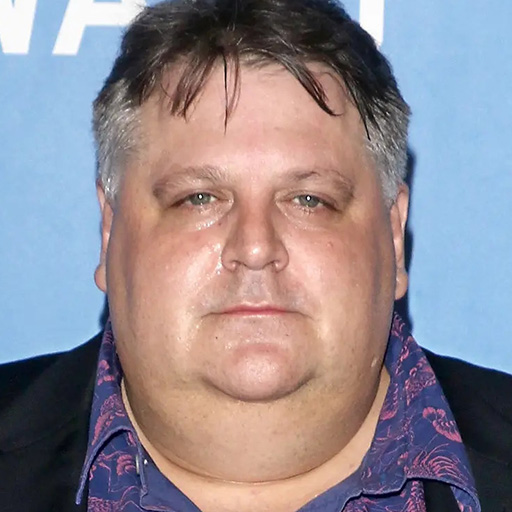 David Thibodeau