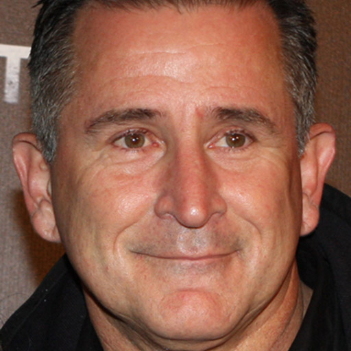 Anthony LaPaglia