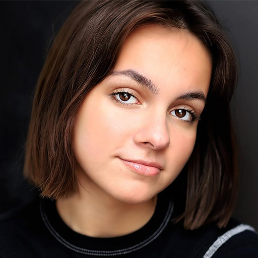 Isabel Gameros