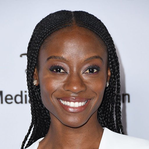 Sibongile Mlambo