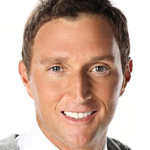 Doug Anderson