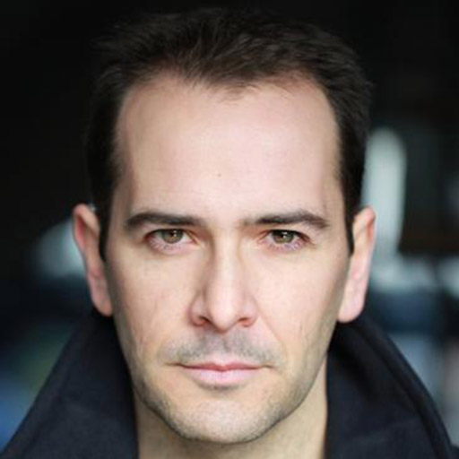 James Howard