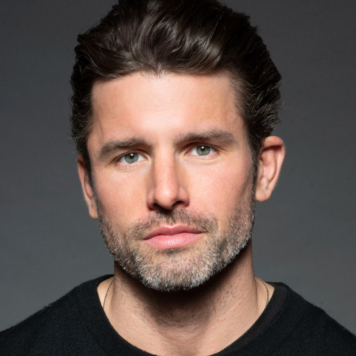 Chris Conroy