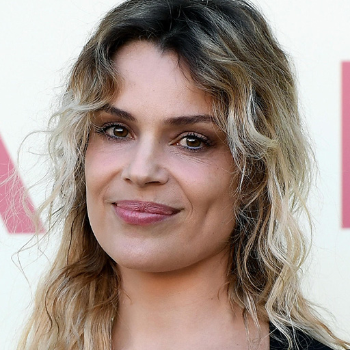 Micaela Ramazzotti