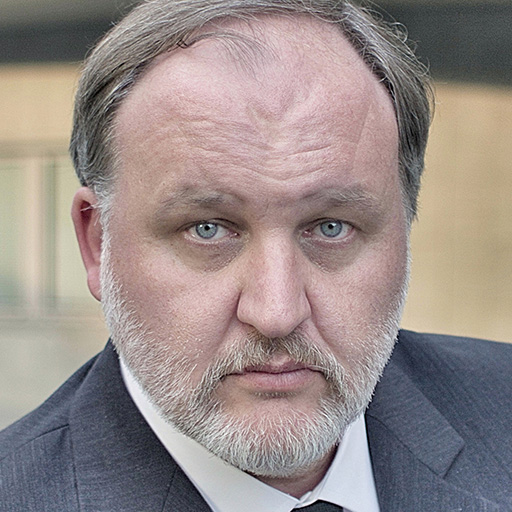 Stefano Fregni
