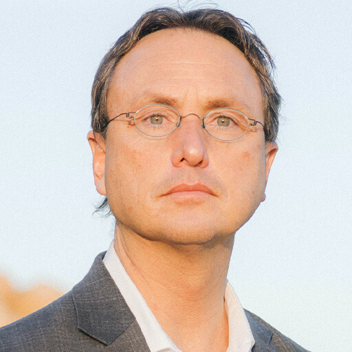 Brandon Fugal
