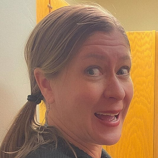 Kandus Linde