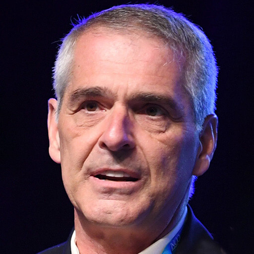 Jim Segala