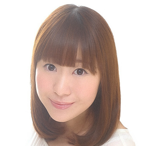 Saori Ônishi