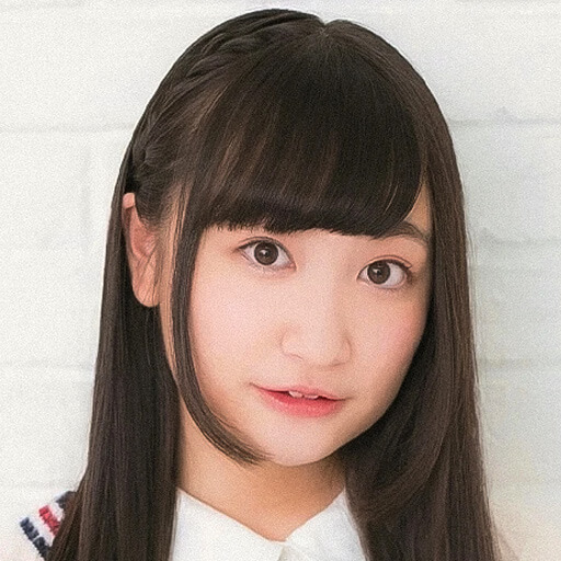 Kanon Takao