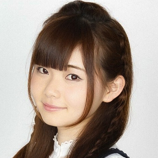 Nanaka Suwa