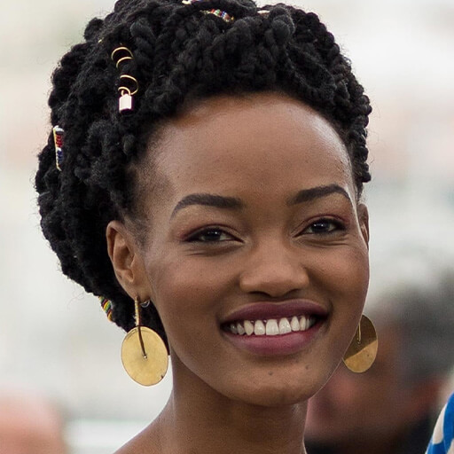 Sheila Munyiva