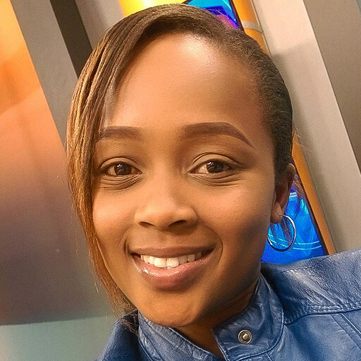 Shix Kapyenga